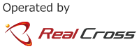Operated by RealCross